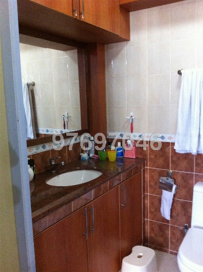 Blk 512 Serangoon North Avenue 4 (Serangoon), HDB 5 Rooms #312462